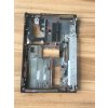 Vana pro HP Probook 6450b  WD780EA#ARL