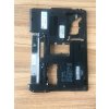 Vana pro HP Probook 6450b  WD780EA#ARL
