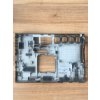 Vana pro Lenovo ThinkPad X201  3626-DP2