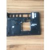 Vana pro Lenovo ThinkPad X201  3626-DP2
