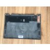 Vana pro Lenovo ThinkPad X1 Carbon 3rd  20BTS1VT01