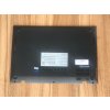 Vana pro Lenovo ThinkPad X1 Carbon 3rd  20BTS1VT01