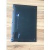 Vana pro Lenovo ThinkPad X1 Carbon 1st  20BTS1VT01