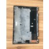Vana pro Lenovo ThinkPad X1 Carbon 1st  20BTS1VT01