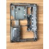Vana pro HP Probook 6470b  A5H49AV