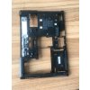 Vana pro HP Probook 6470b  A5H49AV