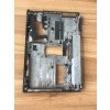 Vana pro HP Probook 6450b  WD780EA#ARL