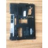 Vana pro HP Probook 6450b  WD780EA#ARL