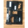 Vana pro HP Probook 6450b  WD780EA#ARL
