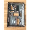 Vana pro HP Probook 6450b  WD780EA#ARL