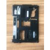Vana pro HP Probook 6450b  WD780EA#ARL