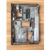 Vana pro HP Probook 6450b  WD780EA#ARL