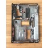 Vana pro HP Probook 6450b  WD780EA#ARL