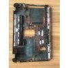 Vana pro HP Pavilion G6 2241sa  C4M16EAG6-2241SA