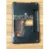 Vana pro HP Pavilion G6 2241sa  C4M16EAG6-2241SA