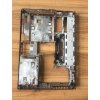 Vana pro HP ProBook 6460b  XU550AV