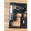 Vana pro HP ProBook 6460b  XU550AV