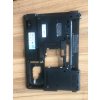 Vana pro HP ProBook 6530b  439113-001