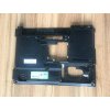 Vana pro HP ProBook 6530b  439113-001