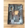 Vana pro HP ProBook 6530b  439113-001