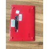 Vana pro Lenovo ideapad 100S-11IBY  80R2