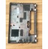 Vana pro Lenovo ThinkPad  20B7