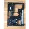 Vana pro HP ProBook 6460b  XU550AV