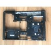 Vana pro HP ProBook 6460b  XU550AV