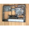 Vana pro HP ProBook 6460b  XU550AV
