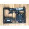 Vana pro HP ProBook 6470b  A5H49AV
