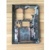 Vana pro Lenovo TP00057A  20AS-A1SJMC