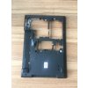 Vana pro Lenovo TP00057A  20AS-A1SJMC