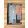 Vana pro Lenovo ThinkPad X1 Yoga  1078105