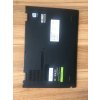 Vana pro Lenovo ThinkPad X1 Yoga  1078105
