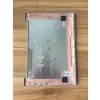 Vana pro Lenovo IdeaPad 120S-11IAP  81A4
