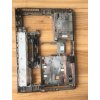 Vana pro HP ProBook 6460b  XU550AV