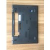 Vana pro Lenovo ThinkPad T440  20B7-000LGE