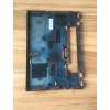 Vana pro Lenovo ThinkPad T440  20B7-000LGE