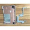 Vana pro Lenovo IdeaPad 120s-14IAP  81A5