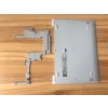 Vana pro Lenovo IdeaPad 120s-14IAP  81A5