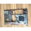 Vana pro Hp ProBook 450s 4411s  535866-001