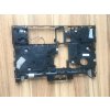 Vana pro Hp ProBook 450s 4411s  535866-001