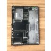 Vana pro Lenovo ThinkPad X1  20JE-SO342D