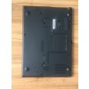 Vana pro Lenovo ThinkPad X1  20JE-SO342D