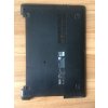 Vana pro Lenovo IdeaPad 110-15IBR  80T7