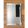 Vana pro Apple MacBook Air A1354  A1304
