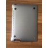 Vana pro Apple MacBook Air A1354  A1304