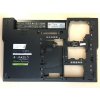 Vana pro Dell Latitude E5510  P05F