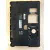 Vana pro Emachines G 640  MS2294