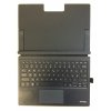 Vana pro Dell Latitude 12 7275